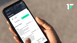 How Software Can Help Personal Trainers Manage Their Clients More Effectively