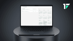 The Ultimate Guide to Managing Client Timetables with Fitness Management Software 